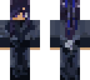 mo ran remake (newest)