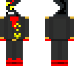 moonarchaos