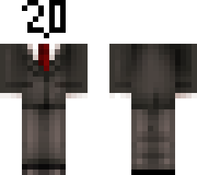 mr. 2.0