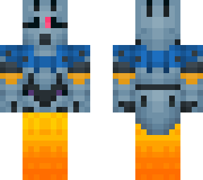 msn-02 zeong (propulse)