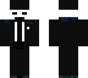 my avatar