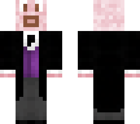 my skin in fancie