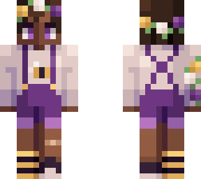nonbinary - pride