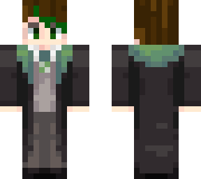 oc redo