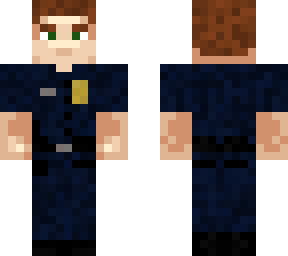 officer atkinson