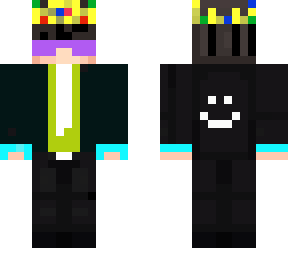 overworldgamer