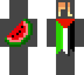 palestinian 2