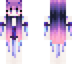 phantom
