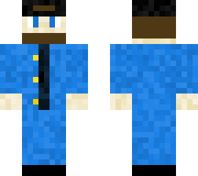 pickaxe789