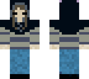 playghost (of lavender)