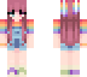 pridemonth - anethce