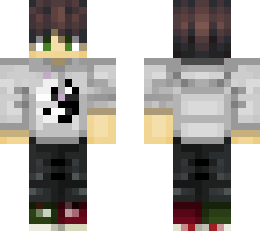 pumaperohd