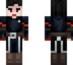 razorjolt52