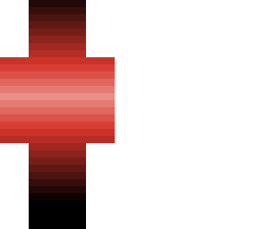 red gradient