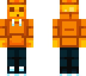 request by kkoala66