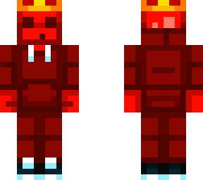 request by llion88