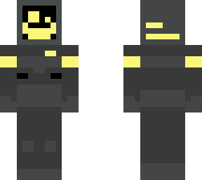 robot sunny death