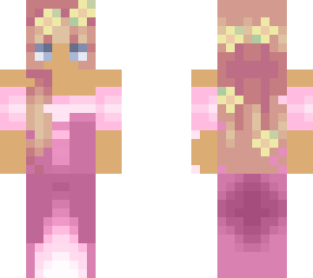 rosaniya