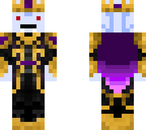 royal_snek
