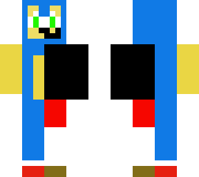 scaf