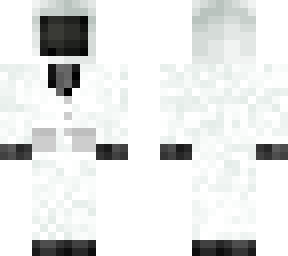 scientist cameraman (normal)
