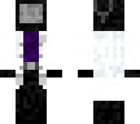 scientist tvman