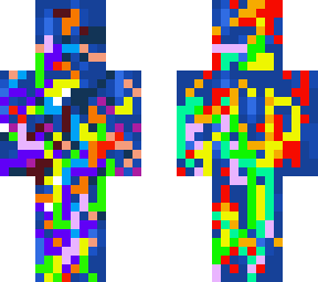 scribbel improved
