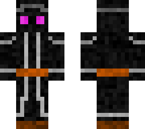 shadowbyte