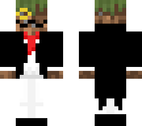 sir dirtsolot
