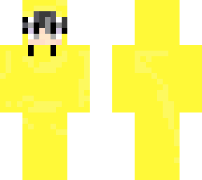 skin socarmc