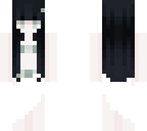 skirt swimsuit