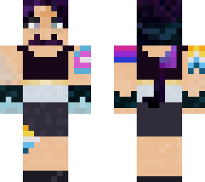sleep pride rev royal