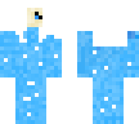 snow rose