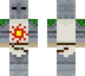 solar (dark souls)