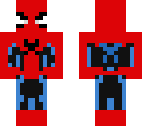 spider man amazing fantasy 15 (v2)