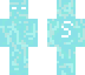 sqnkata_lb
