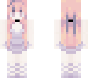 sweet dancer