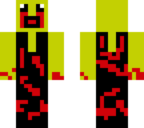 syncedvortex