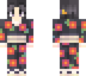 tamayo