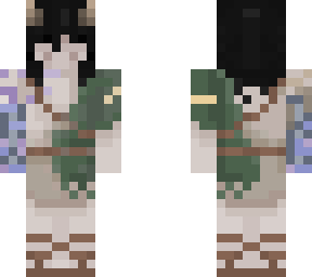 terraria ramace