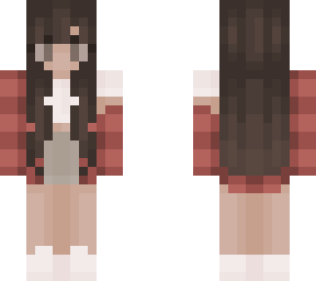 tess