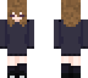 test skin 1