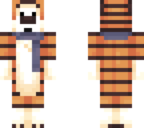 tigerboi