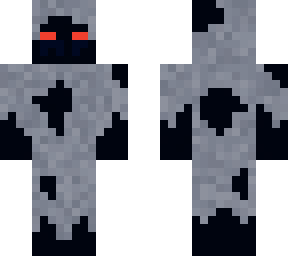 time warden