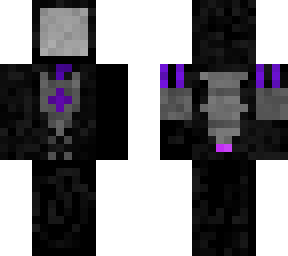 titan tvman v1