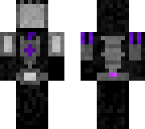 titan tvman v2
