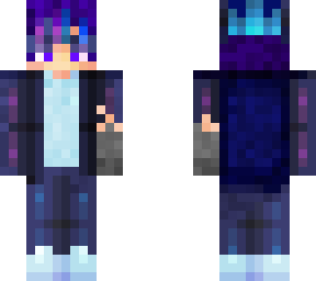 toxiq without left arm