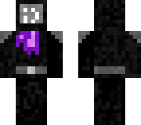 tvman v2