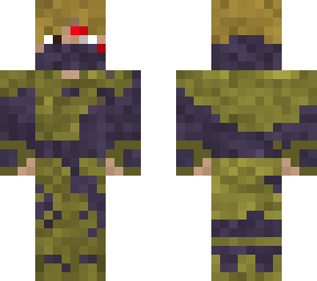 tychogamez eo v3.1