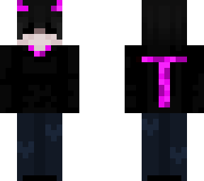 typ0 3